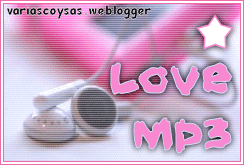 i love mp3 !!!!!