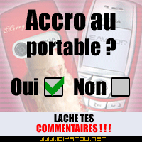 acro ou po acro ?