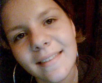 me !! ���� lol