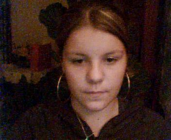 ME !