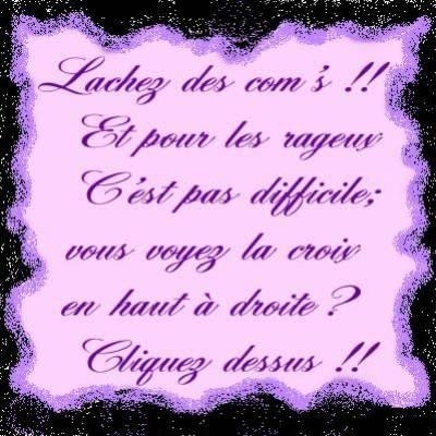 ca c vs les rageux !