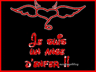 et oui !