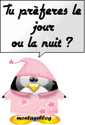 hummmmmmmmm ���