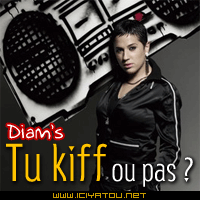 je kiff TROOOOOOOOOOOOOOOOOOOOOOOS !