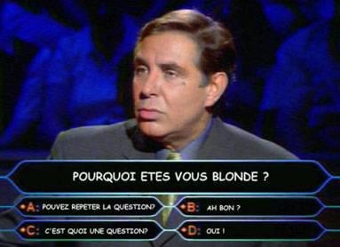 mdr !!!