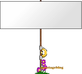 ou&eacute;&eacute;&eacute;&eacute;&eacute;&eacute;&eacute;&eacute;&eacute;&eacute;&eacute;&eacute;&eacute;&eacute;