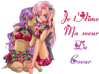 pour agathe
