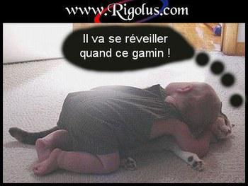 ohhhhhhhhh c mimi