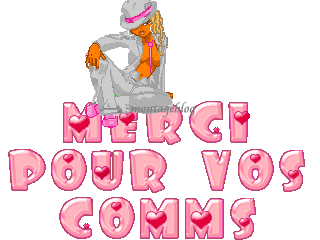 merkiiiiiiiiiii