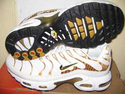 tn air de nike !