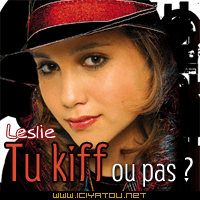 j'adoreuuuuuuuuuuuuuuuuuuuuuuh !
