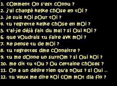 r&eacute;pond