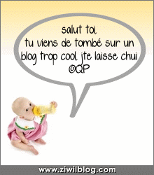 chalu chavache ?