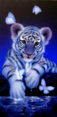 ohhhhhhh tros mignion !