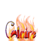 claire