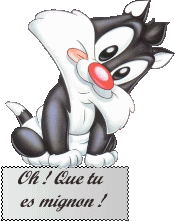 sans titre