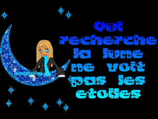 qui recherche ....