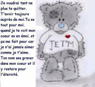 ohhhhhhhhhhhh c tro bo !
