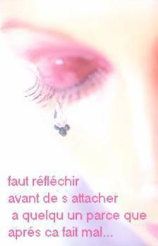 fo r&eacute;fl&eacute;chir