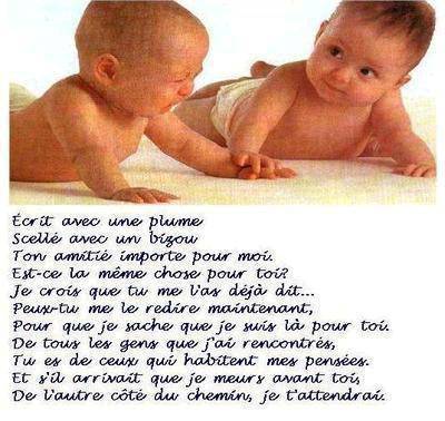pour ma p'tite simplette !