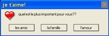 c koa le plus important ?