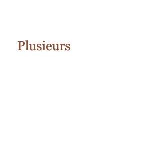 tol&eacute;rance