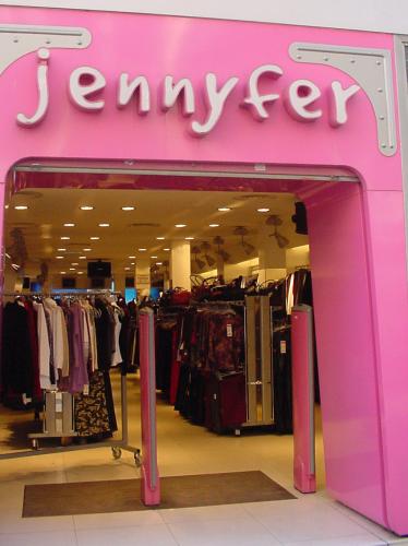 jennyfer mn magasin pr&eacute;f&eacute;r&eacute; !
