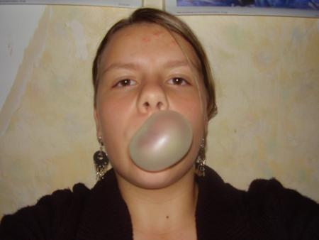 moi !