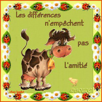 a lire