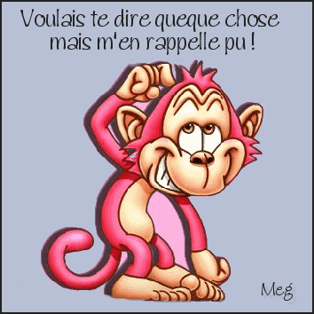 mdr