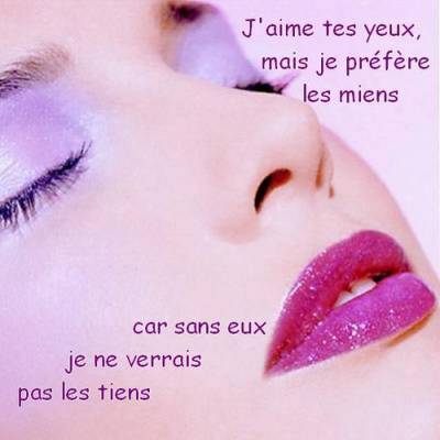 c bo non ?!