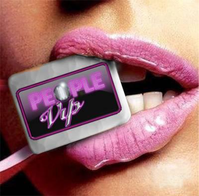 blog VIP