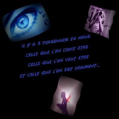 ................................. 3 ..............................