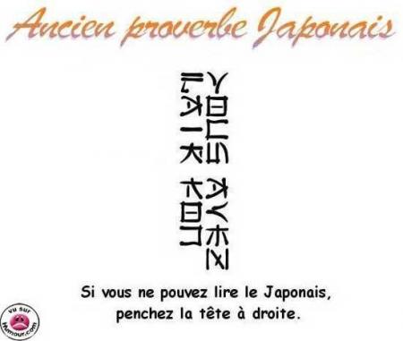 mdr !!