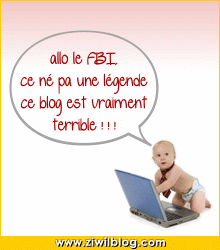 et ba oui !