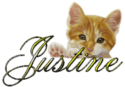 justine