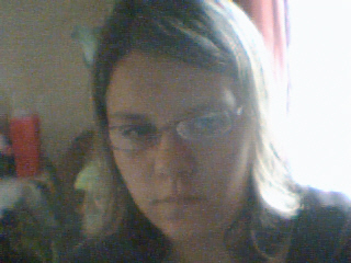 moi avc d lunettes