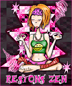 ZEN