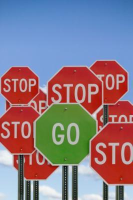 stop stop stop stop stop go !!!