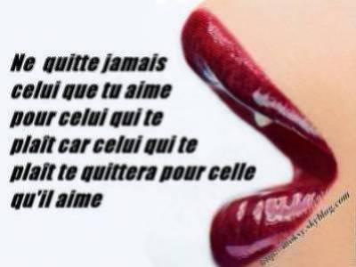 juste &agrave; lire