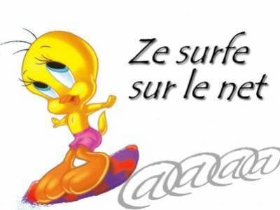 internet