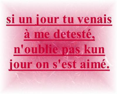 bon ba voila