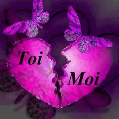 toi moi