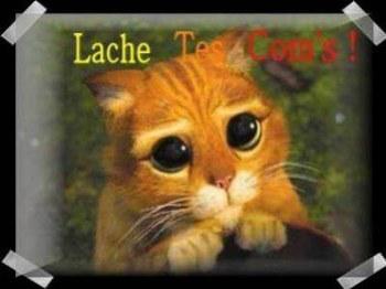 ohh tro mignion