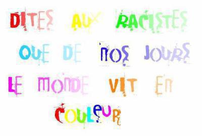 faites passer
