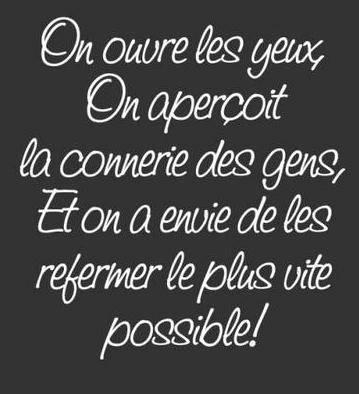 mdr