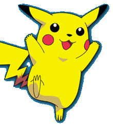 pickatchou