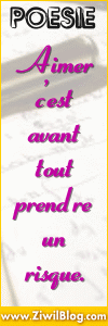 po&eacute;sie