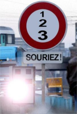 ahh ce truk me f&eacute; tro triper !