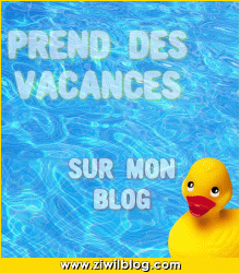 c l&eacute; vac's sur mn blog ...